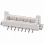 DF11G-16DP-2V(20)参考图片