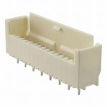 1-1971818-5参考图片