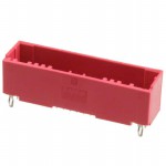 5-1871056-0参考图片