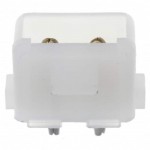 1586530-2参考图片