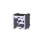 2-647126-2参考图片