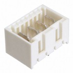 1-2232044-4参考图片