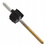 5-146870-1参考图片