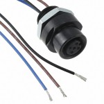 1200700056参考图片