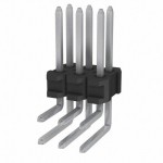 76345-305-06LF参考图片