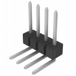 PEC04SGBN参考图片