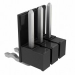 0022282034参考图片