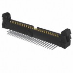 EHT-125-01-S-D-RA-01参考图片