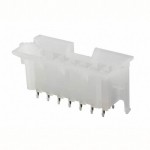 0015246141参考图片