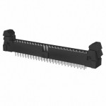 EHT-125-01-TM-D参考图片