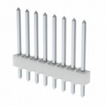 0022032082参考图片