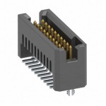 TFM-110-12-S-D-LC参考图片