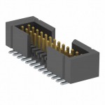 FTMH-113-03-F-DV-ES-P-TR参考图片