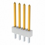 0022102042参考图片