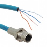 1300540012参考图片