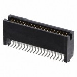 TFM-120-32-L-D-A参考图片