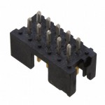 159210-6012参考图片