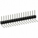PEC16SBBN参考图片