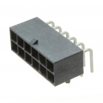 0768250012参考图片