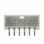 0874370633参考图片