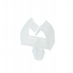 MWSEA2-1-4-01参考图片
