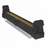 EHT-125-01-S-D-SM-LC-04参考图片