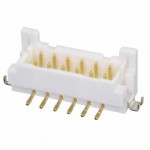 DF11C-12DP-2V(57)参考图片