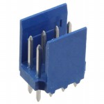 281739-4参考图片