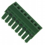 691361300008参考图片