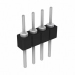 TS-104-T-A参考图片