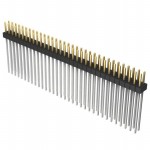 PBC33DAHN参考图片