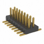 FTM-108-02-G-DV-P-TR参考图片