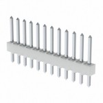 0022651120参考图片