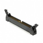 HIF6-100PA-1.27DSA(71)参考图片