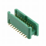 G125-MS12005L0P参考图片
