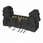 EHT-105-01-S-D-SM-LC-03-P参考图片