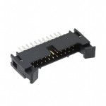 155222-6203-RB参考图片