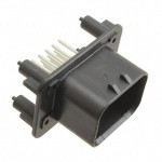 1-776261-1参考图片