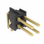 1-86479-4参考图片