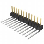 PBC12SBDN参考图片