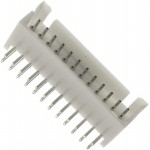 DF1BZ-24DP-2.5DS参考图片