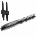 0751020115参考图片