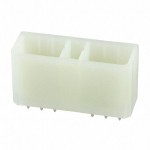 171362-1参考图片