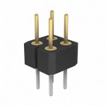 450-V3-204-00-006101参考图片