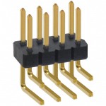 NRPN042PARN-RC参考图片