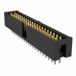 TSS-120-01-S-D参考图片