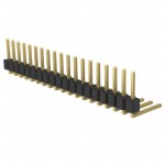 PRPC019SBCN-M71RC参考图片