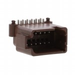 ATF13-12PD-BM03参考图片