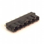 0428196212参考图片