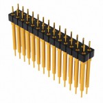 BBD-114-G-C参考图片